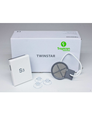 Twinstar S3