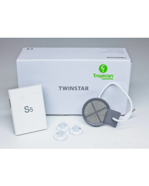 Twinstar S5