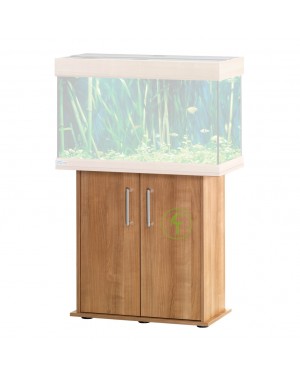 Mueble para acuario EHEIM Vivaline 126