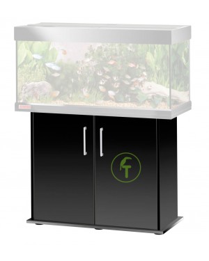 Mueble para acuario EHEIM Vivaline 180