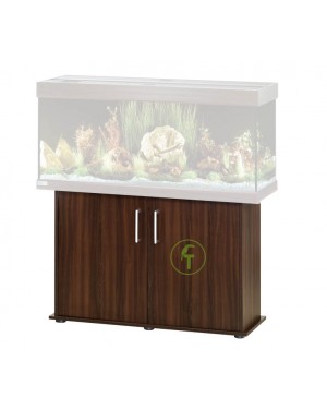 Mueble para acuario EHEIM Vivaline 240