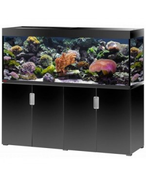 Acuario EHEIM Incpiria Marine 500 LED