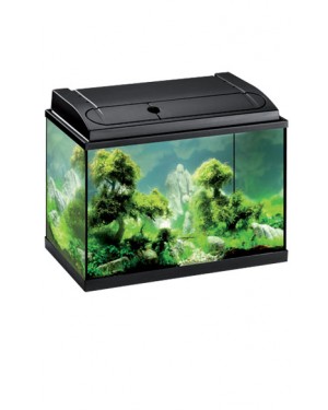 Acuario Eheim Aquapro 84 LED