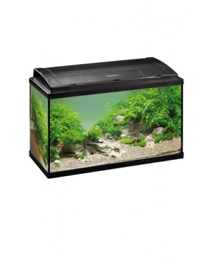 Acuario Eheim Aquapro LED 126 | Eheim Aquapro LED 180