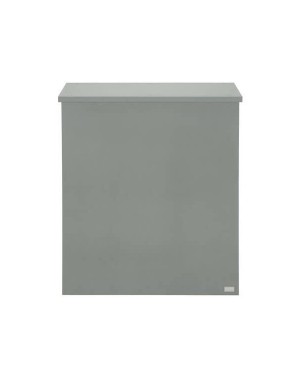 Mueble para acuario ADA Cube Garden 60