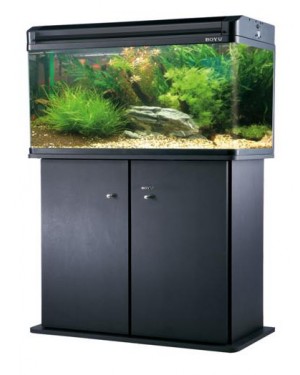 Acuario Boyu EA-80E 95 Litros