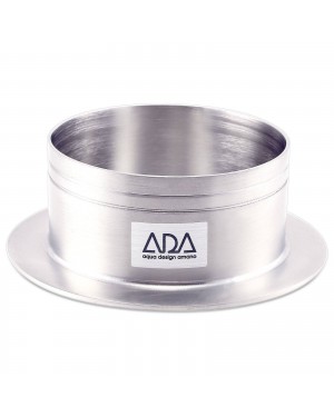 ADA Bottle Base