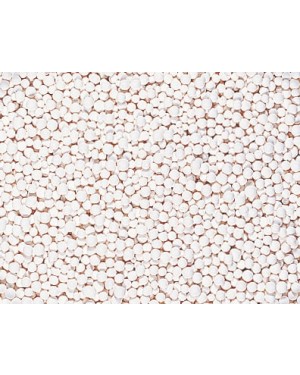 ADA Clean Beads