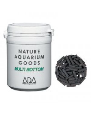 ADA Multi Bottom