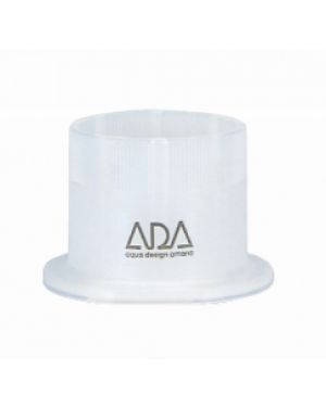 ADA System 74 Cap Stand