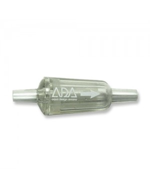 ADA Check Valve