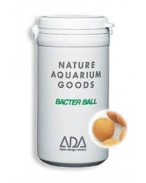 ADA Bacter Ball 