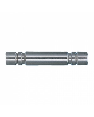 ADA PS-N Joint Stick Metal