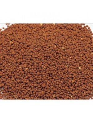 Sustrato Acuario Ada Aqua Soil Africana Powder