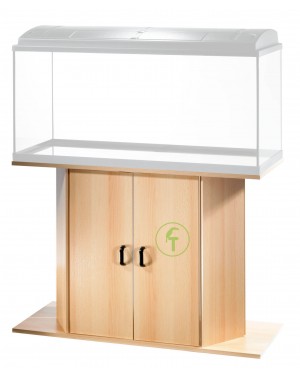 Mueble acuario EHEIM Aquaduo 100 