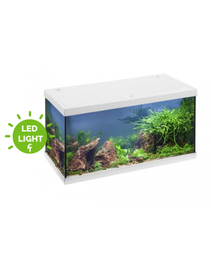 Eheim Aquastar 54 Led