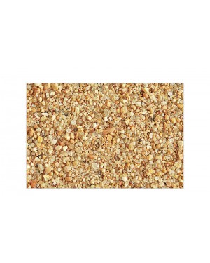 Arena para acuarios ADA Colorado Sand