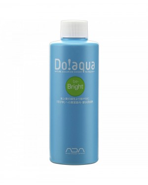 Acondicionador de agua Be Bright 