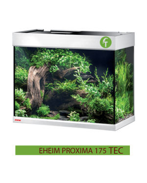 Eheim Proxima 175 TEC