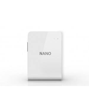 Twinstar Nano