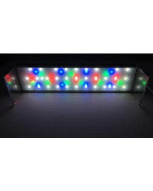 Pantalla Led Twinstar Light (Serie E)