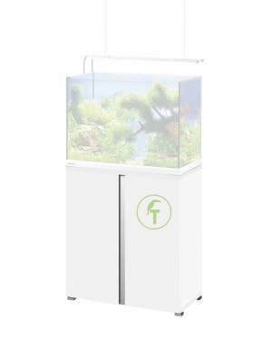 Mueble para acuario EHEIM Proxima Plus 175