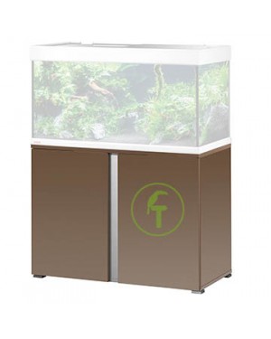 Mueble para acuario EHEIM Proxima Plus 325