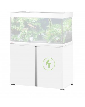 Mueble para acuario EHEIM Proxima Plus 250 