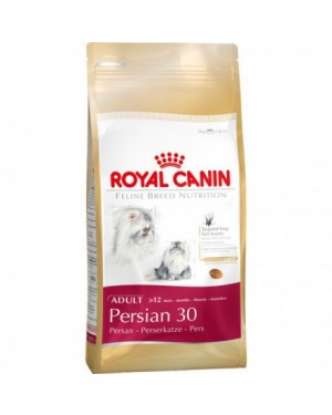 Royal Canin Feline Persian 30