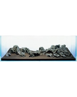 Roca Amano (Ryuoh Stone/Seryiu Stone)