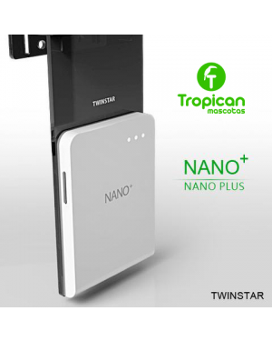 Twinstar Nano Plus