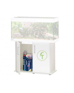 Mueble para acuario EHEIM Vivaline 180