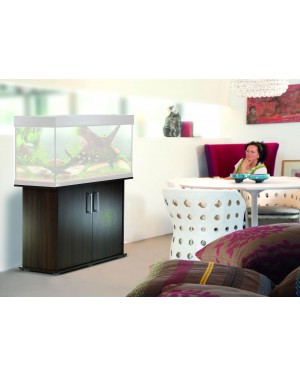 Mueble para acuario EHEIM Vivaline 240