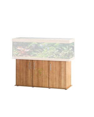 Mueble para acuario EHEIM Vivaline 330