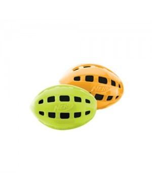 crunchable sq pelota rugby