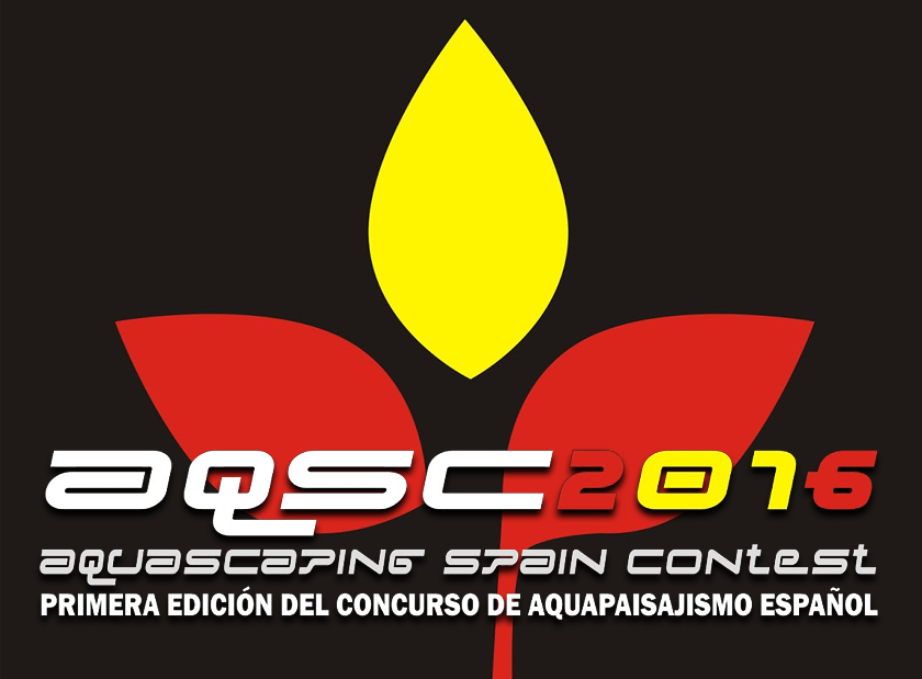 aquascaping spain 2016