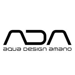 ADA