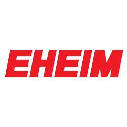 EHEIM