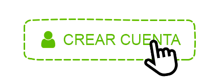 crear cuenta