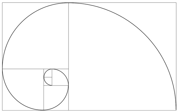 proporcion-aurea-acuario