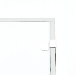 ada cube garden hook