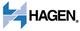 HAGEN