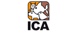 ICA