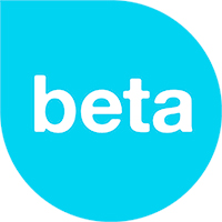 Beta