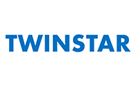 Twinstar