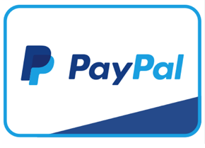 pago paypal