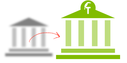 transferencia bancaria